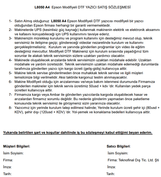 L8050 SÖZLEŞME.png